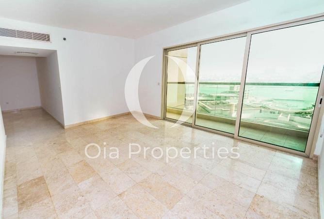 16189686 - Property Image 2