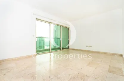 Apartment - 2 Bedrooms - 3 Bathrooms for rent in Marina Heights 2 - Marina Square - Al Reem Island - Abu Dhabi