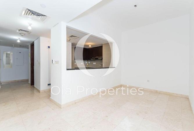 16189686 - Property Image 3