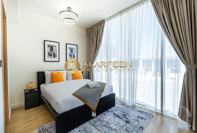 135614346 - Property Image 2
