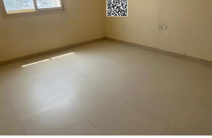 Apartment - 2 - 3 for rent in Al Rawda 2 Villas - Al Rawda 2 - Al Rawda - Ajman