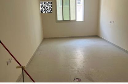 Apartment - 2 - 3 for rent in Al Rawda 2 Villas - Al Rawda 2 - Al Rawda - Ajman