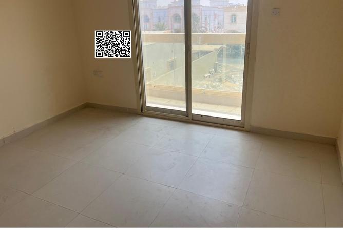 145071969 - Property Image 2
