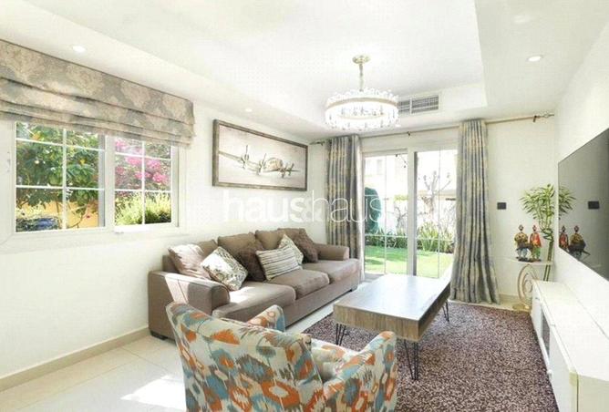 16301613 - صورة العقار 2