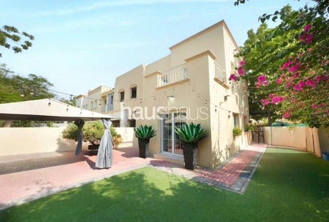 16301613 - الصورة الرئيسية للعقار