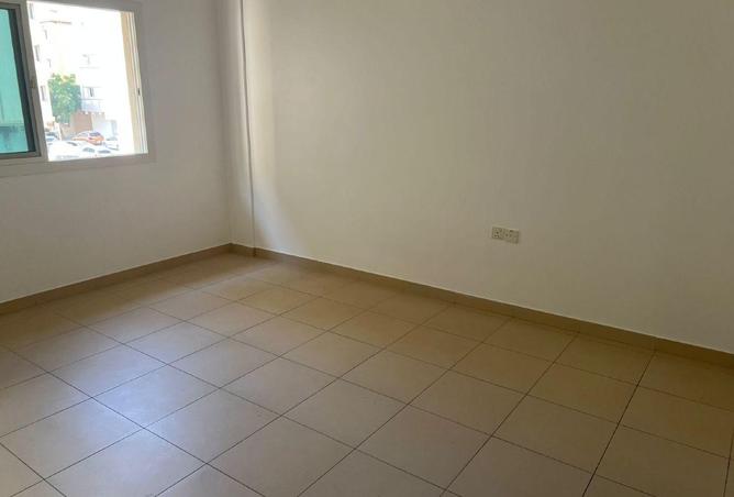 88334958 - Property Image 2