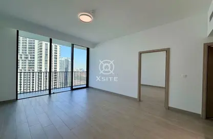 Apartment - 1 Bedroom - 2 Bathrooms for rent in Luma Park Views - District 14 - Jumeirah Village Circle - Dubai