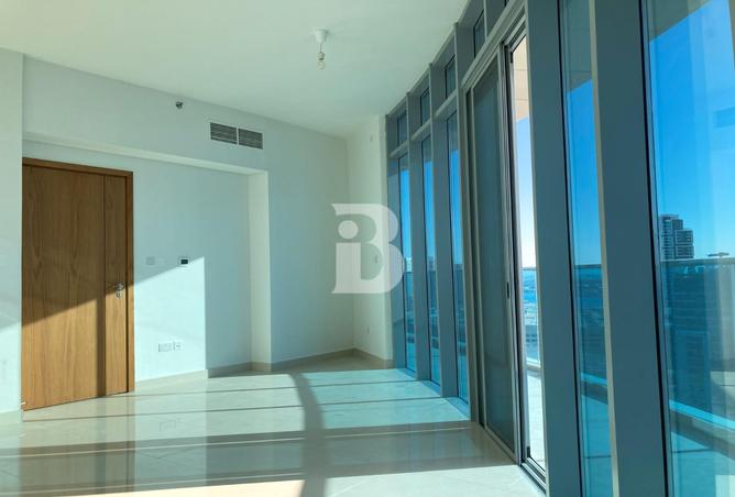 16057210 - Property Image 2