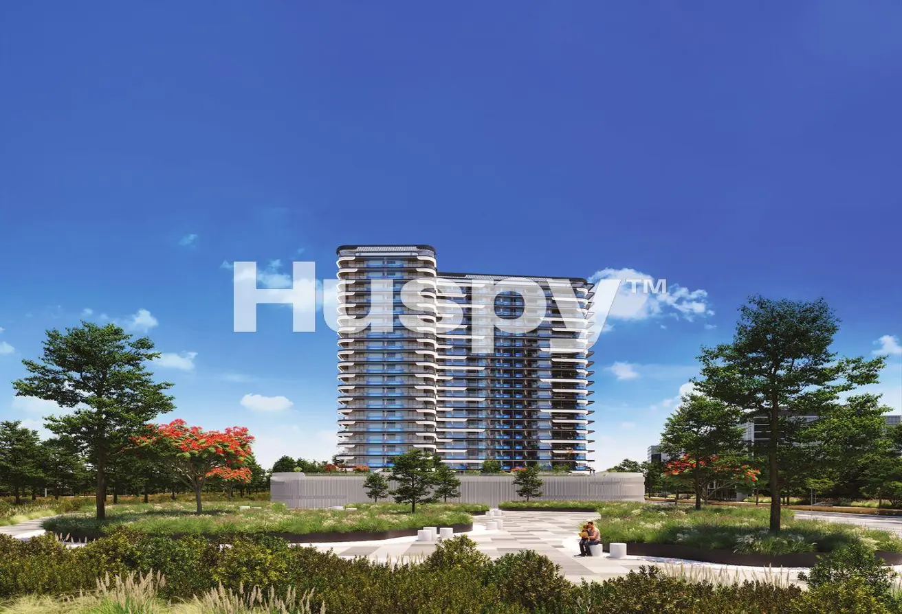147783127 - Property Main Image