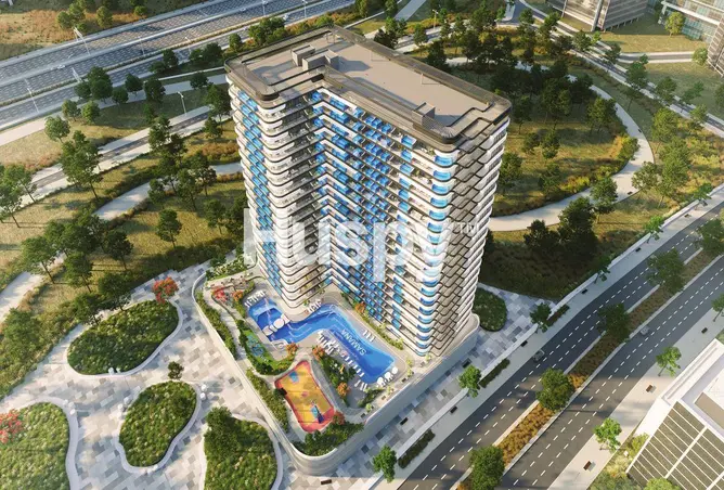 147783127 - Property Image 3