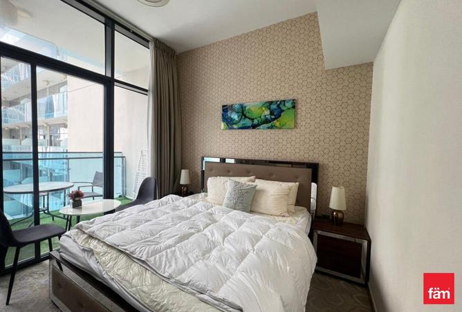 74252434 - صورة العقار 3