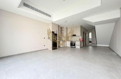Villa - 2 Bedrooms - 3 Bathrooms for sale in MAG Eye - MAG City - Mohammed Bin Rashid City - Dubai Villa - 2 Bedrooms - 3 Bathrooms for sale in MAG Eye - MAG City - Mohammed Bin Rashid City - Dubai