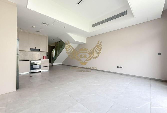 112286388 - Property Image 3
