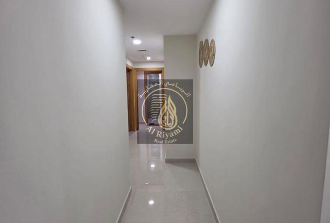 15994354 - صورة العقار 3