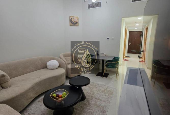 15994354 - الصورة الرئيسية للعقار