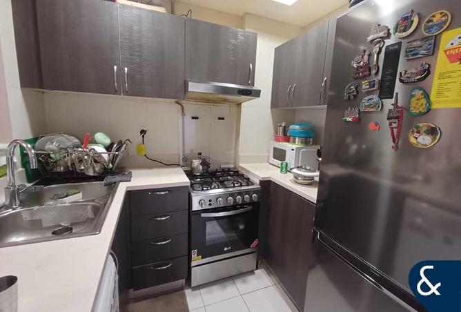 59341594 - Property Main Image