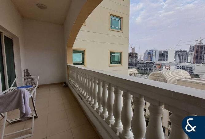 59341594 - Property Image 2