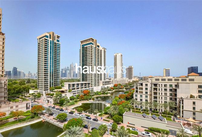 139207728 - Property Image 2