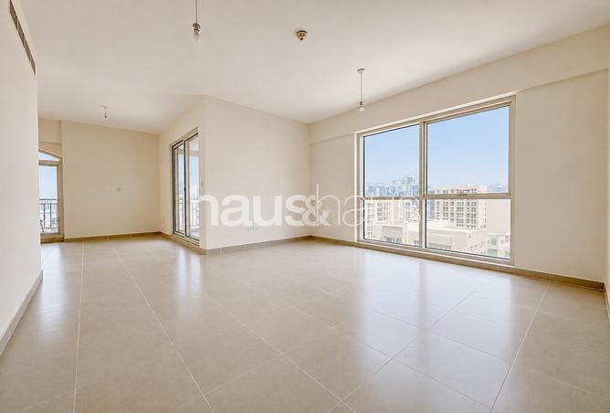 139207728 - Property Image 3