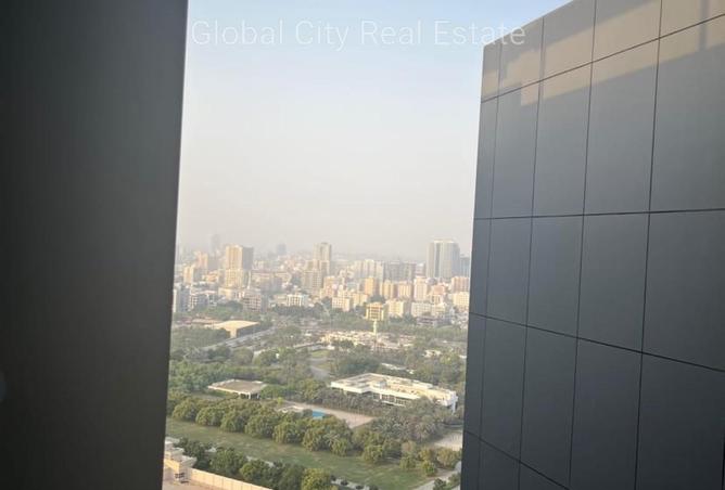 80285493 - Property Main Image