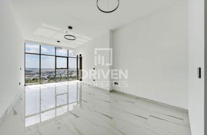 Apartment - 2 Bedrooms - 3 Bathrooms for rent in Royal Regency - Business Bay - Dubai