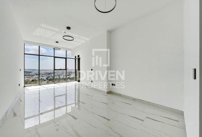 74231560 - Property Main Image