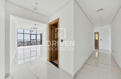 Apartment - 2 Bedrooms - 3 Bathrooms for rent in Royal Regency - Business Bay - Dubai