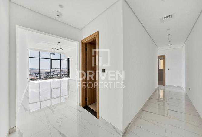 74231560 - صورة العقار 2