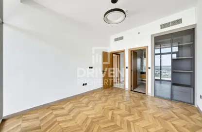 شقة - 2 غرف نوم - 3 حمامات للايجار في رويال ريجينسي - الخليج التجاري - دبي