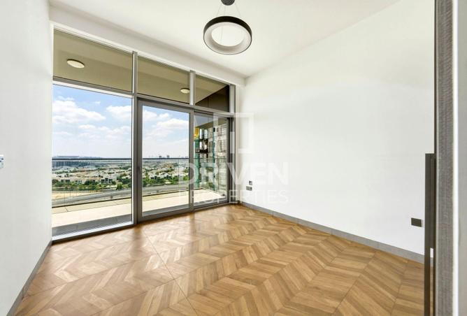 74231560 - صورة العقار 3