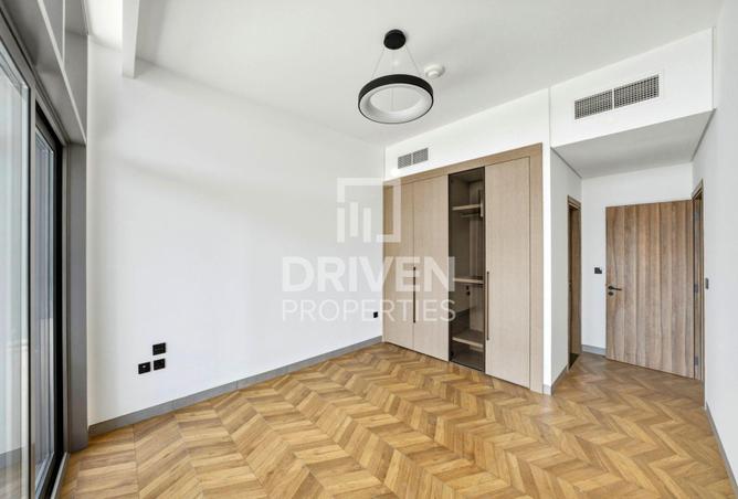 74231560 - Property Image 3
