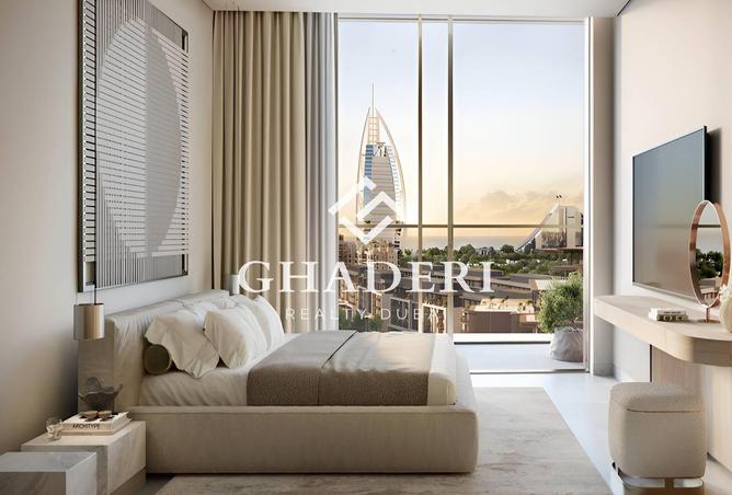 55340050 - الصورة الرئيسية للعقار