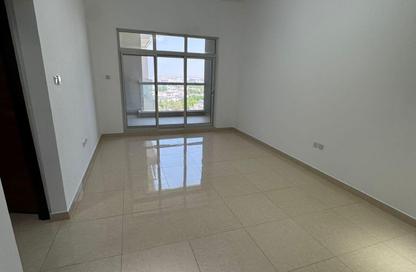 Apartment - 1 Bedroom - 2 Bathrooms for rent in Al Manal Residence 1 - Dubai Silicon Oasis - Dubai