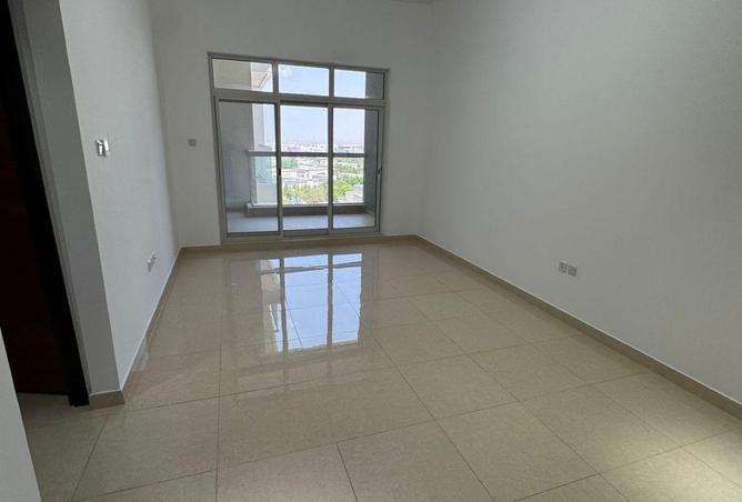 16073460 - Property Image 3