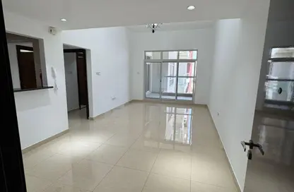 Apartment - 1 Bedroom - 2 Bathrooms for rent in Al Manal Residence 1 - Dubai Silicon Oasis - Dubai
