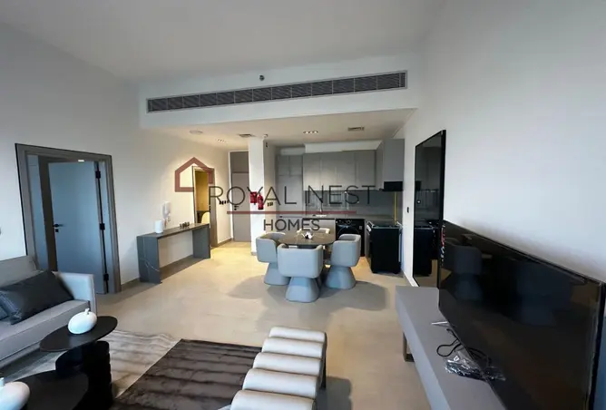 124268845 - صورة العقار 2