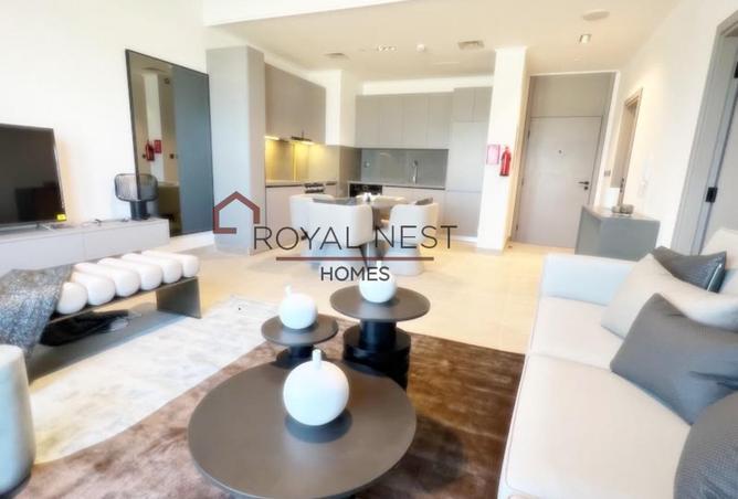 124268845 - Property Image 2