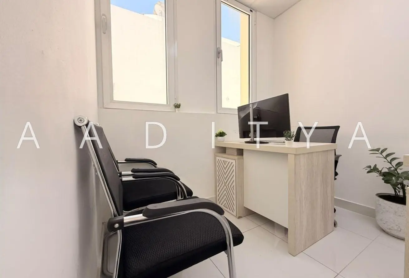 165500136 - Property Main Image