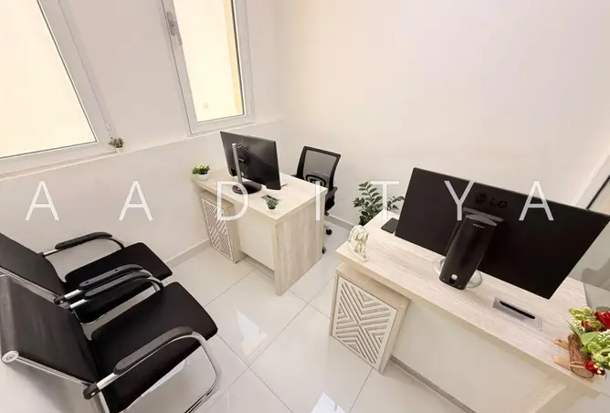 165500136 - Property Image 3