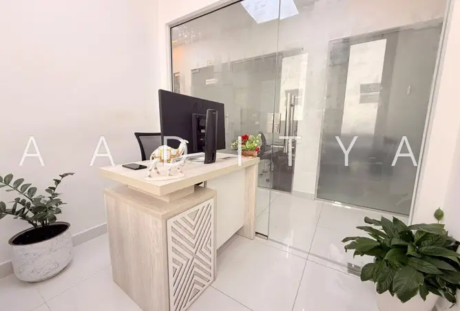 165500136 - Property Image 2