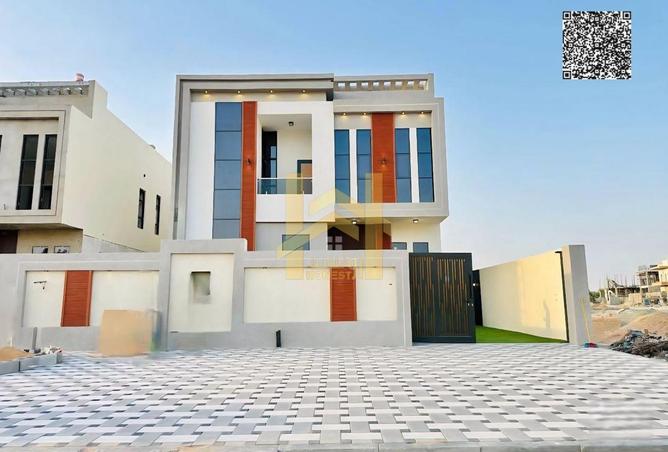 77381013 - Property Main Image