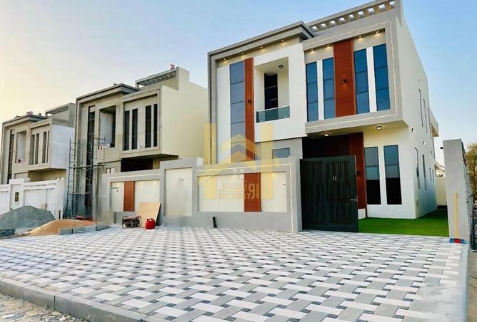 77381013 - Property Image 2