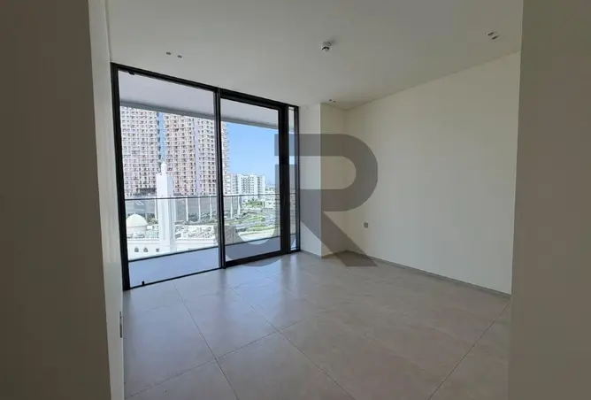 164598916 - Property Image 2