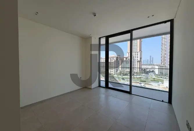 164598916 - Property Image 3