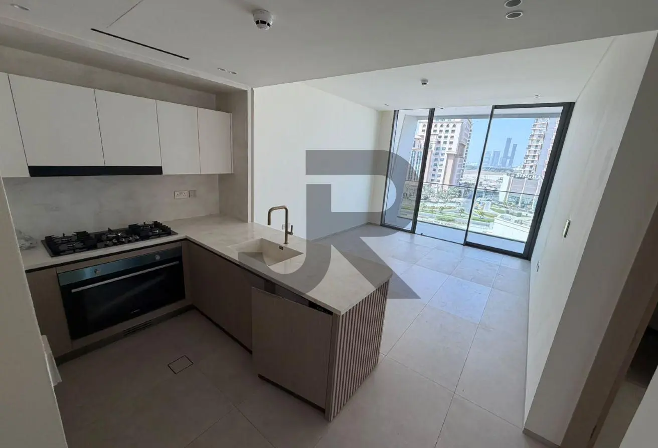 164598916 - Property Main Image