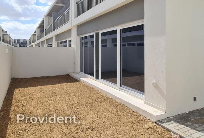 16084758 - الصورة الرئيسية للعقار