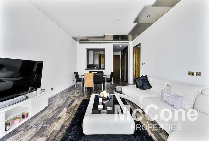 112754515 - Property Image 2