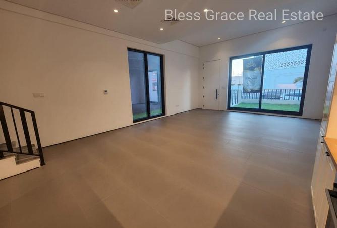 83233235 - Property Image 2