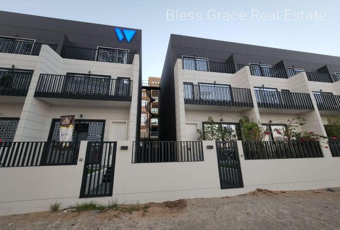 83233235 - Property Main Image