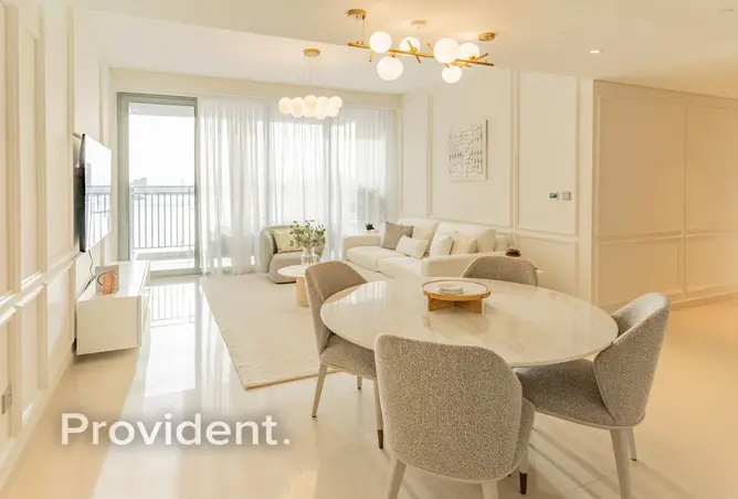 115909806 - Property Image 3